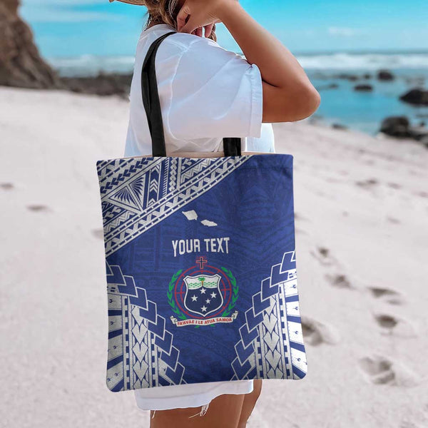 Toa Samoa Backpack $44.99 $0.00