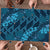 Naval Night Aloha Hawaii Puzzle Hawaiian Kakau Ohia Lehua Lei - Polynesian Pride