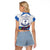 fiji-holy-cross-college-raglan-cropped-t-shirt-happy-50th-anniversary-fijian-tagimoucia-tapa-pattern