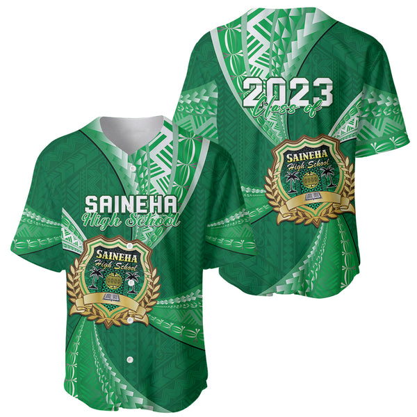 (Custom Personalised) Tonga Kumete Kava Bowl Sila Vibes - Blue Baseball Jersey LT8