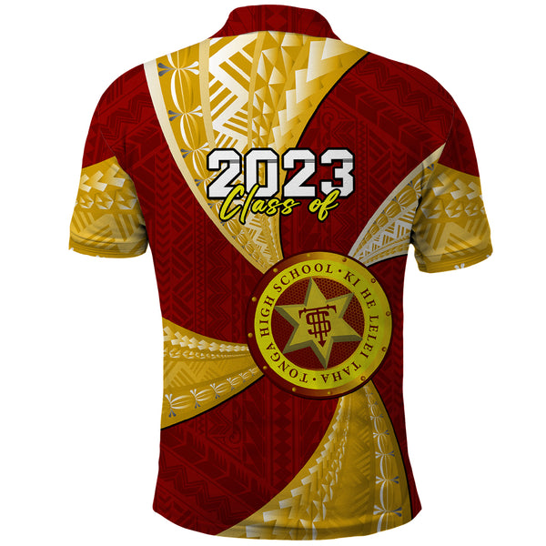 (Custom Personalised) Lavengamalie Tonga College Classic Cap Class Of Year Tongan Ngatu Pattern Ver.04 LT14