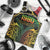 Vanuatu 1980 Men Tank Top Hapi 45 Yia Indipendens Anivesari