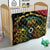 Vanuatu 1980 Quilt Hapi 45 Yia Indipendens Anivesari