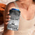 Personalized Germany Berlin Wall 4 in 1 Can Cooler Tumbler Tag der Deutschen Einheit