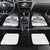 Personalized Germany Berlin Wall Car Mats Tag der Deutschen Einheit