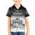 Personalized Germany Berlin Wall Family Matching Summer Maxi Dress and Hawaiian Shirt Tag der Deutschen Einheit