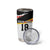 Custom Germany Football Tumbler Cup Come On DFB-Team