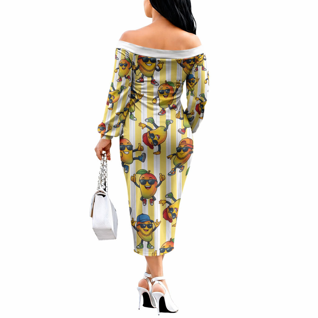 funny summer dress Surfing Santa Christmas For Women this piece keeps you looking fresh and fashionable Funny Custom Face With Name