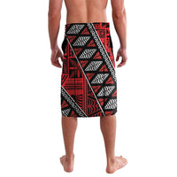 Personalised Tonga Language Week Lavalava Heilala Turtle Malo E Lelei