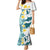 CUSTOMER REQUEST - 09/09/2025 - Mermaid Dress - LT01