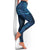 New Zealand Matariki Leggings Maori New Year - Polynesian Pride