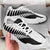New Zealand Silver Fern Rugby Chunky Sneakers All Black Go Champions Maori Pattern - Polynesian Pride