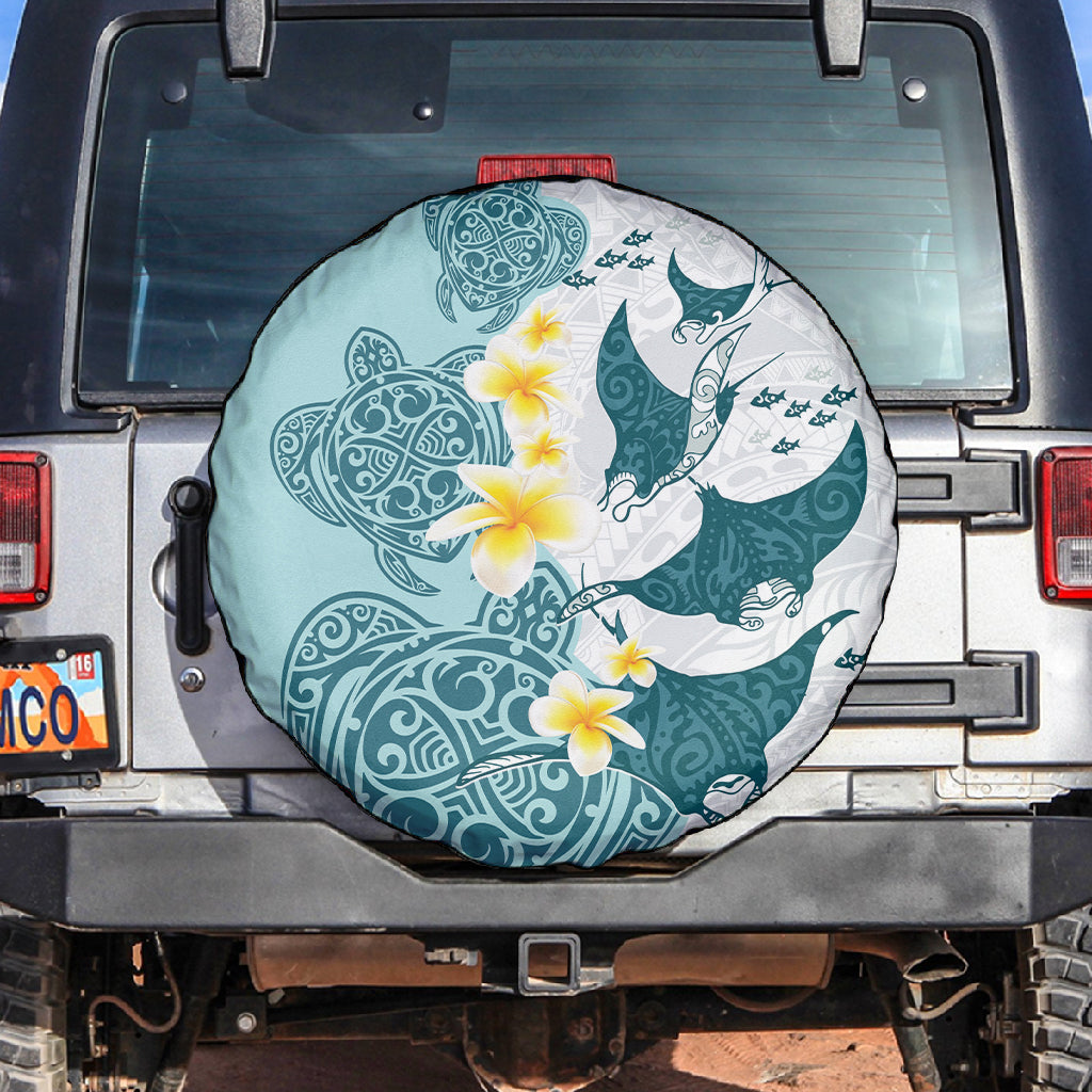 CUSTOMER REQUEST - 25/07/2025 - Spare Tire Cover - LT01