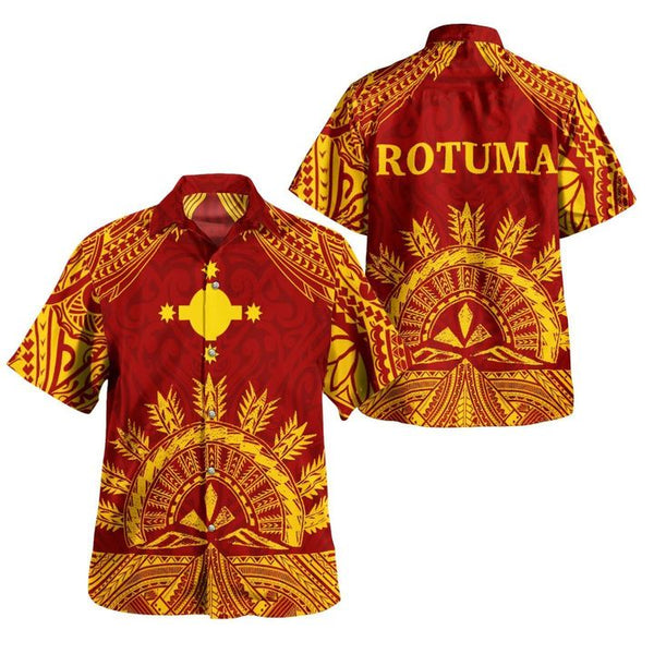 Apparel