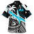 Fiji Rugby 2022 Hawaiian Shirt Coconut - Polynesian Pride