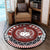 samoa-home-set-samoa-roots-round-carpet