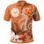 custom-tahiti-personalised-polo-shirt-tahitians-spirit