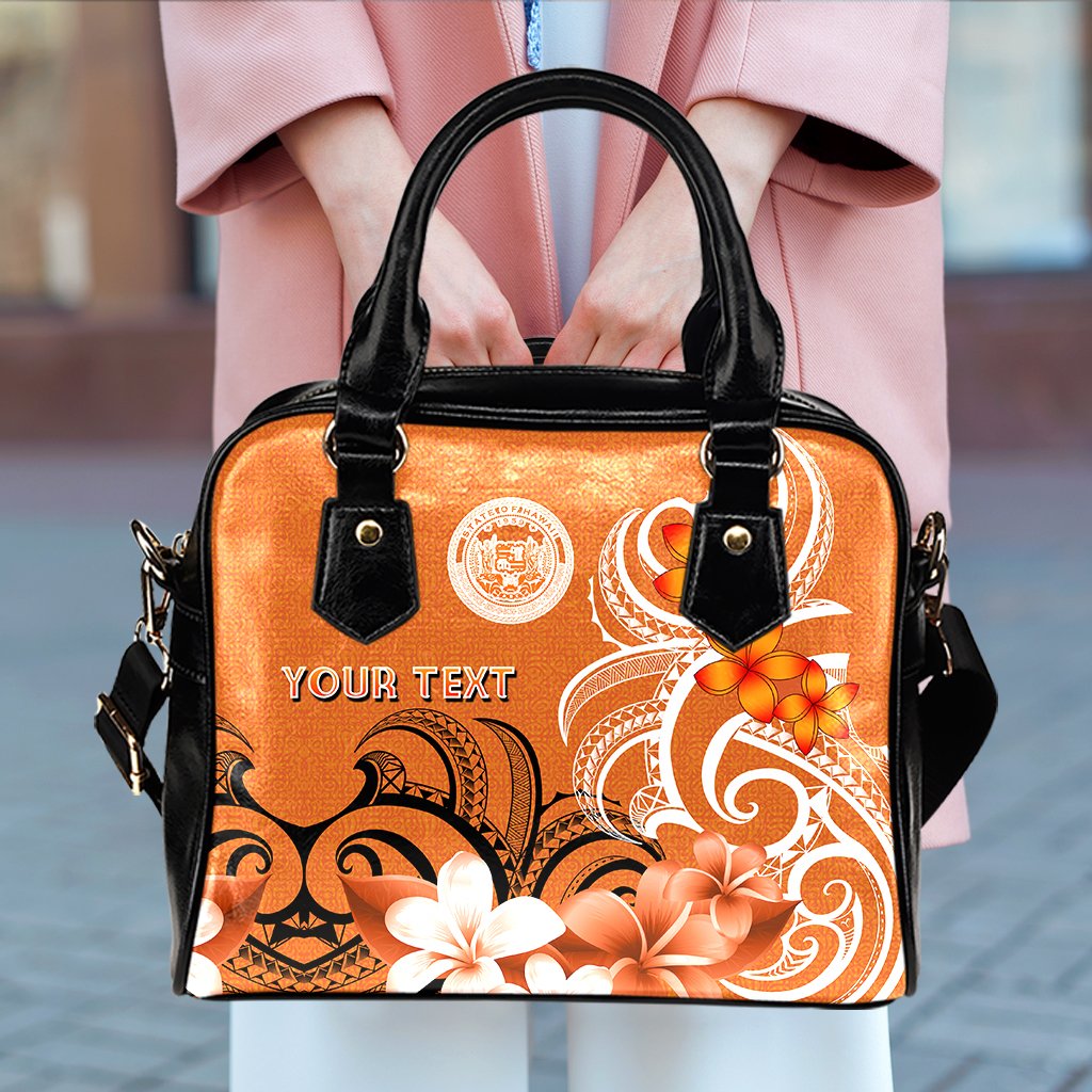custom-hawaii-personalised-shoulder-handbag-hawaii-seal-hawaiian-spirit