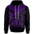 tuvalu-polynesian-personalised-hoodie-tuvalu-waves-purple