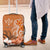 custom-kosrae-personalised-luggage-covers-kosrae-spirit