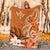 custom-kosrae-personalised-premium-blanket-kosrae-spirit