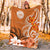 custom-tahiti-personalised-premium-blanket-tahitians-spirit