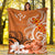 custom-kosrae-personalised-premium-blanket-kosrae-spirit