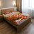 custom-kosrae-personalised-bedding-set-kosrae-spirit