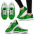 Polynesian Sneakers - Polynesian Tattoo Style - 09 - Polynesian Pride