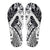 Polynesian 53 Flip Flops Women White - Polynesian Pride