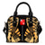 wallis-and-futuna-shoulder-handbag-polynesian-tattoo-gold
