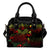 yap-polynesian-shoulder-handbag-turtle-hibiscus-reggae