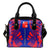 wallis-and-futuna-shoulder-handbag-polynesian-tattoo-flag