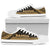 samoa-low-top-shoes-polynesian-gold-chief-version