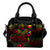 wallis-and-futuna-polynesian-shoulder-handbag-turtle-hibiscus-reggae