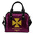 wallis-and-futuna-passport-shoulder-handbag
