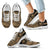 Kanaka Polynesian Sneakers 01 - Polynesian Pride