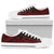 yap-low-top-shoes-polynesian-red-chief-version