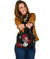 wallis-and-futuna-rugby-shoulder-handbag-unique-vibes