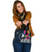 yap-shoulder-handbag-yap-summer-vibes