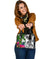 yap-shoulder-handbag-white-turtle-plumeria-banana-leaf