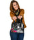 yap-shoulder-handbag-turtle-plumeria-banana-leaf