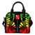 wallis-and-futuna-shoulder-handbag-polynesian-tattoo-reggae
