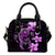 hibiscus-plumeria-mix-polynesian-violet-turtle-shoulder-handbag