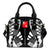 wallis-and-futuna-shoulder-handbag-polynesian-tattoo-black
