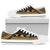 yap-low-top-shoes-polynesian-gold-chief-version
