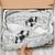 guam-sneakers-chamorro-heritage