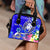 fiji-custom-personalised-shoulder-handbag-turtle-plumeria-blue