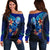 federated-states-of-micronesia-womens-off-shoulder-sweater-vintage-tribal-mountain