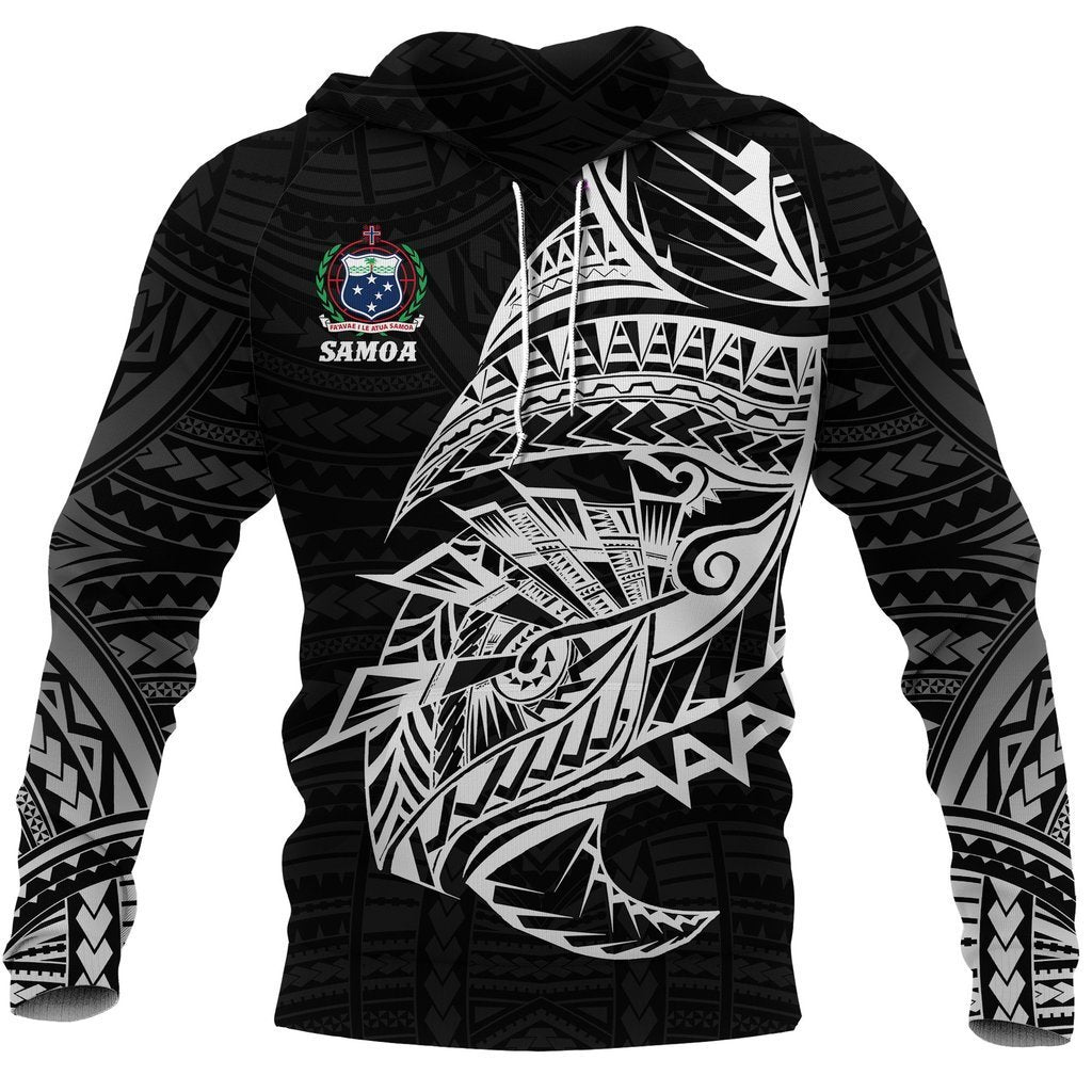 samoa-tattoo-rugby-style-hoodie-black